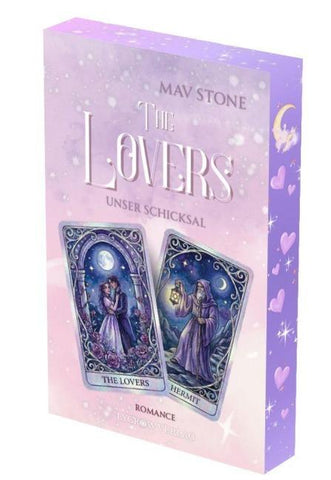 The Lovers