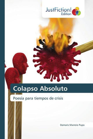 Colapso Absoluto