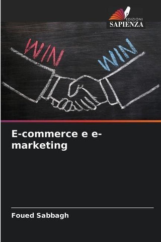 E-commerce e e-marketing