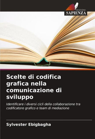 Scelte di codifica grafica nella comunicazione di sviluppo