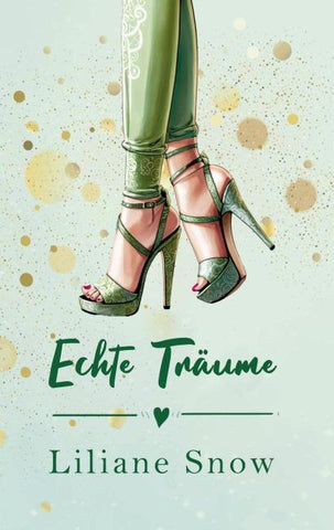 Echte Träume