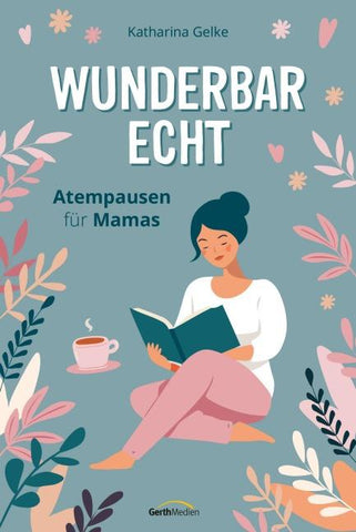 Wunderbar echt