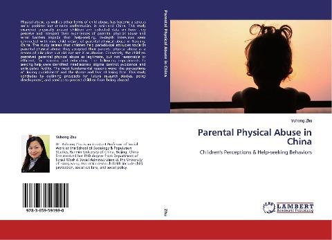Parental Physical Abuse in China