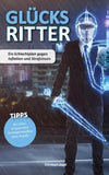 Glücksritter