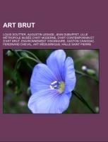 Art brut