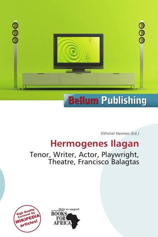 Hermogenes Ilagan