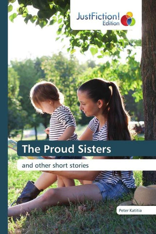 The Proud Sisters