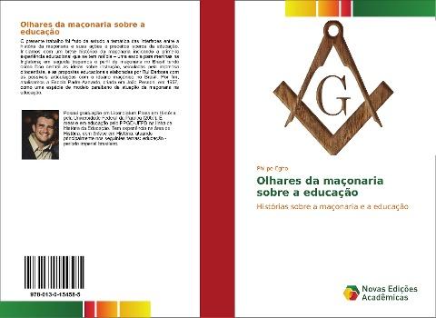 Olhares da maçonaria sobre a educação