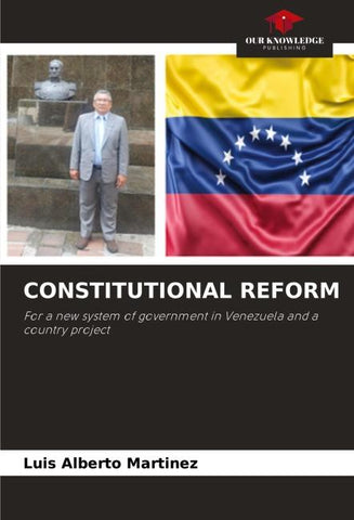 CONSTITUTIONAL REFORM