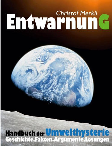 Entwarnung