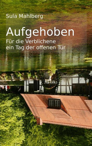 Aufgehoben