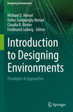 Introduction to Designing Environments