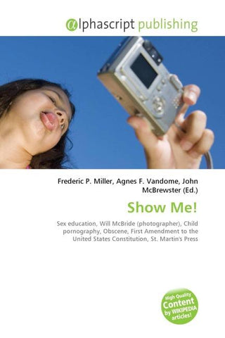 Show Me!