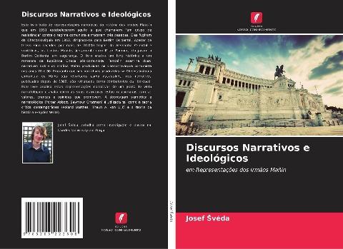 Discursos Narrativos e Ideológicos