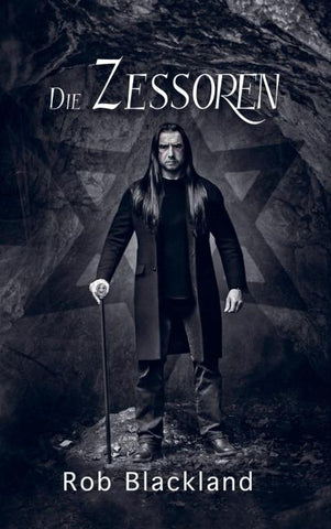 Die Zessoren
