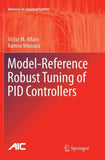 Model-Reference Robust Tuning of PID Controllers