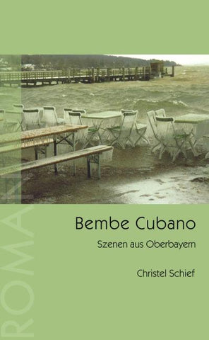 Bembe Cubano