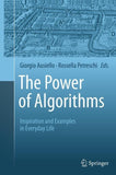 The Power of Algorithms