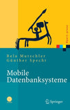 Mobile Datenbanksysteme