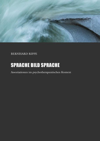 Sprache Bild Sprache