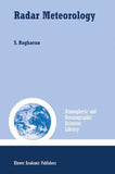 Radar Meteorology
