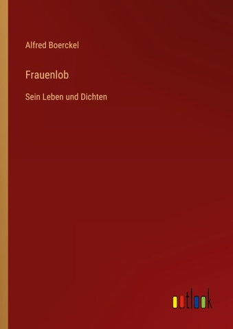 Frauenlob