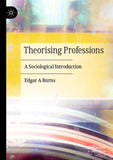 Theorising Professions