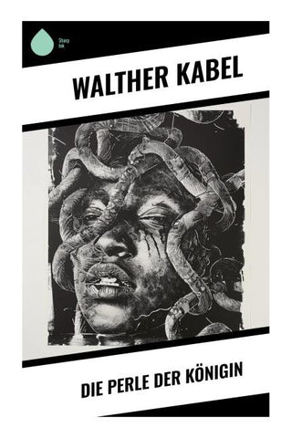 Die Perle der Königin