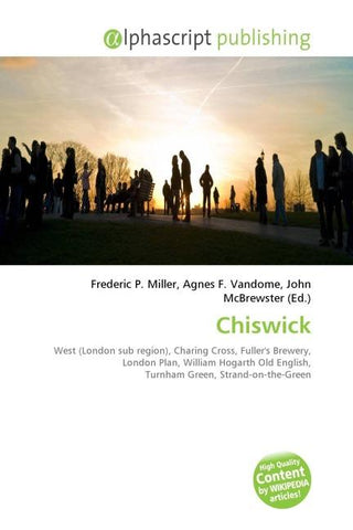 Chiswick