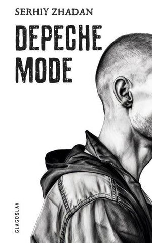 Depeche Mode