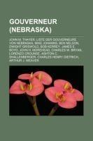 Gouverneur (Nebraska)