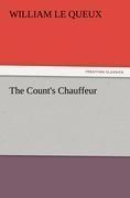 The Count's Chauffeur