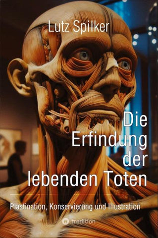 Die Erfindung der lebenden Toten