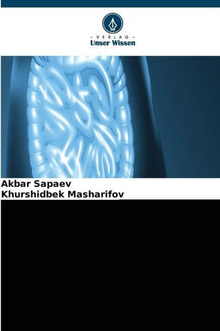 Intestinale Obstruktion, Pathogenese und chirurgischer Ansatz