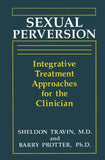 Sexual Perversion