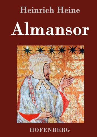 Almansor