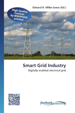 Smart Grid Industry