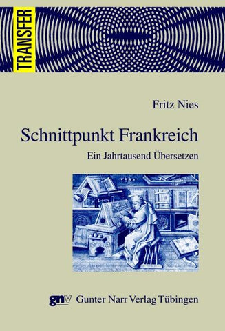 Schnittpunkt Frankreich