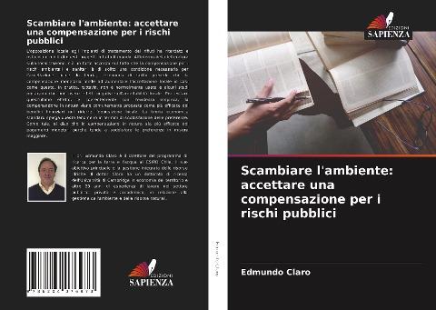 Scambiare l'ambiente: accettare una compensazione per i rischi pubblici