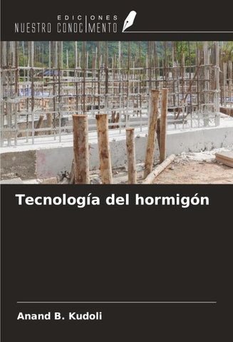 Tecnología del hormigón