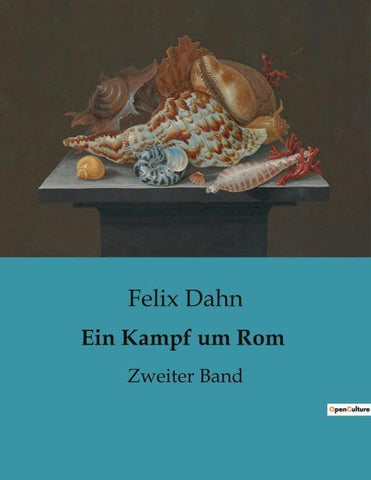 Ein Kampf um Rom