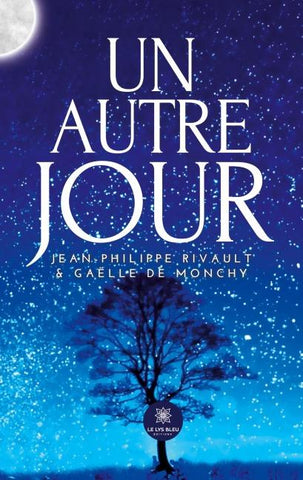 Un autre jour