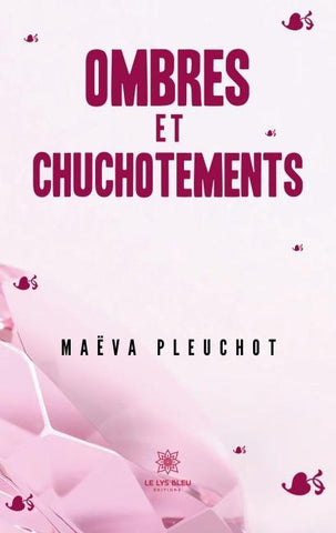 Ombres et chuchotements