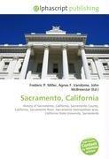 Sacramento, California