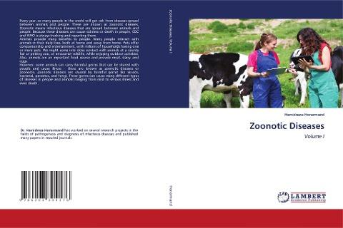 Zoonotic Diseases