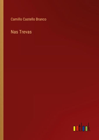 Nas Trevas
