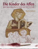 Die Kinder des Affen
