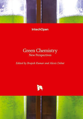 Green Chemistry