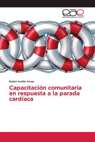 Capacitación comunitaria en respuesta a la parada cardíaca
