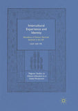 Intercultural Experience and Identity